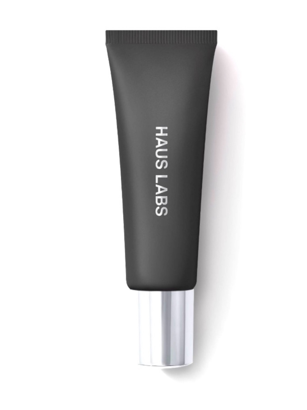 Haus Labs By Lady Gaga Pigment Paint- Black Onyx Matte